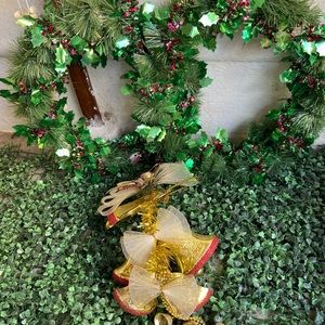 Christmas Decor